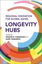 Longevity Hubs - Preview