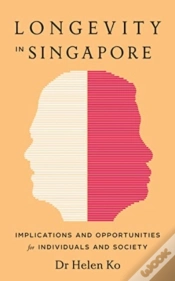 Capa do artigo Longevity In Singapore