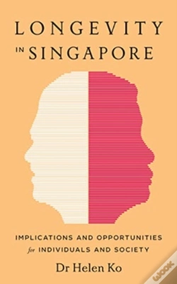 Capa do artigo Longevity In Singapore
