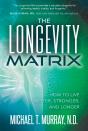 Longevity Matrix - Preview