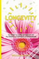 Longevity