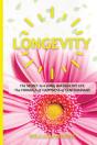 Longevity - Preview