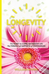 Longevity