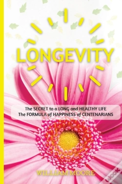 Capa do artigo Longevity