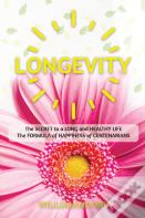 Longevity