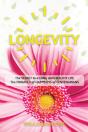 Longevity - Preview