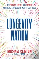 Longevity Nation