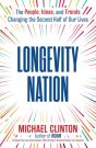 Longevity Nation - Preview