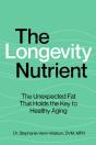 Longevity Nutrient - Preview