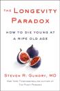 Longevity Paradox - Preview