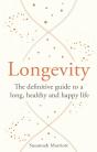 Longevity - Preview