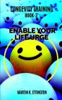 Longevity Training-Book 3 -Enable Your L - Preview