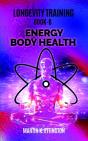 Longevity Training Book 6-Energy Body He - Preview