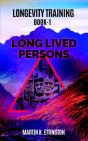 Longevity Training-Book1-Long Lived Pers - Preview