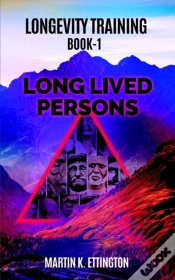 Capa do artigo Longevity Training-Book1-Long Lived Pers