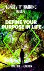 Longevity Training-Book2 -Define Your Pu - Preview