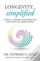 Longevity...Simplified