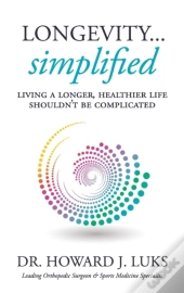 Longevity...Simplified
