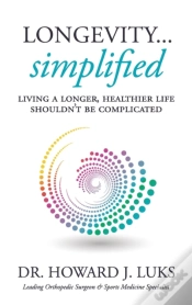 Capa do artigo Longevity...Simplified