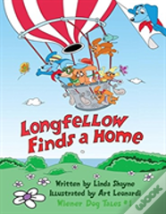 Longfellow Finds A Home