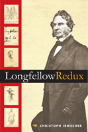 Longfellow Redux - Preview