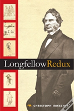 Capa do artigo Longfellow Redux