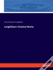 Capa do artigo Longfellow