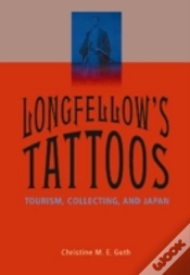 Capa do artigo Longfellow