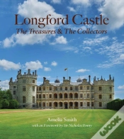 Capa do artigo Longford Castle