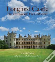 Longford Castle