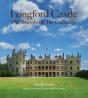 Longford Castle - Preview