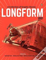 Longform 2021