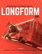Longform 2021 - Preview