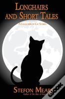 Longhairs And Short Tales