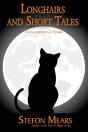 Longhairs And Short Tales - Preview