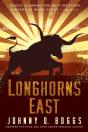 Longhorns East - Preview
