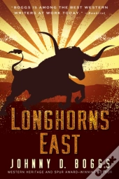 Longhorns East