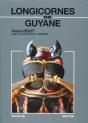 Longicornes De Guyane - Preview