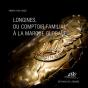 Longines, Du Comptoir Familial À La Marque Globale - Preview