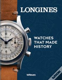 Longines