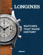 Longines - Preview
