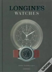 Longines Watches