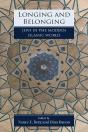 Longing And Belonging - Preview