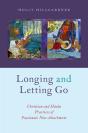 Longing And Letting Go - Preview