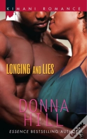 Capa do artigo Longing And Lies