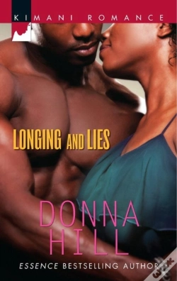 Capa do artigo Longing And Lies