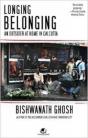 Longing Belonging - Preview