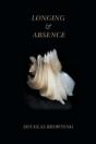 Longing & Absence - Preview