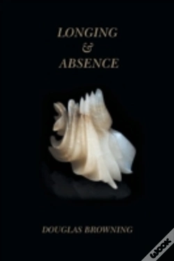 Capa do artigo Longing & Absence