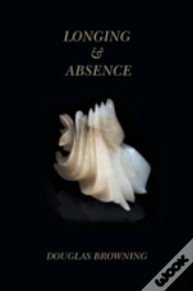 Capa do artigo Longing & Absence